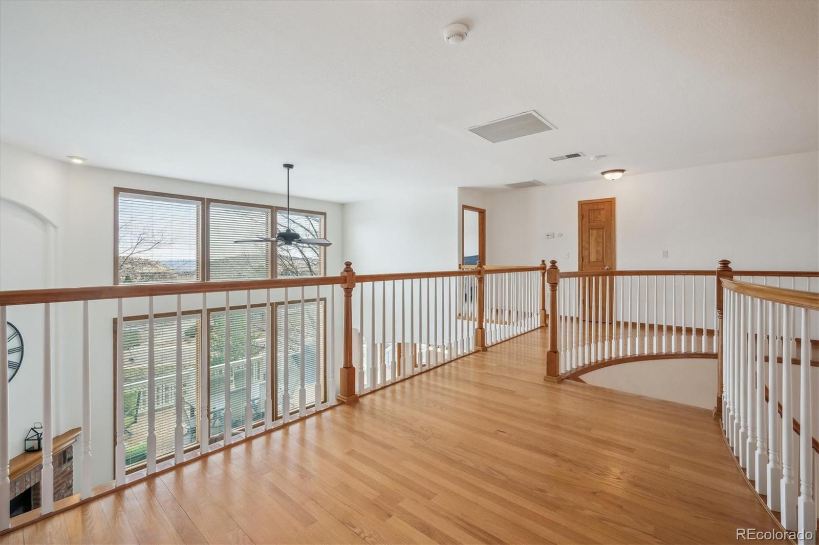 MLS Image #23 for 8  mountain high court,littleton, Colorado