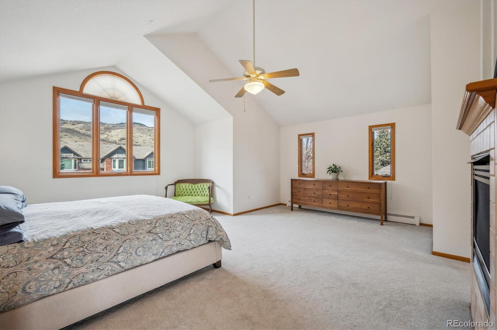 MLS Image #24 for 8  mountain high court,littleton, Colorado