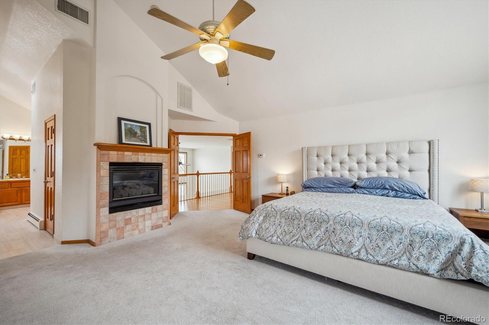 MLS Image #25 for 8  mountain high court,littleton, Colorado