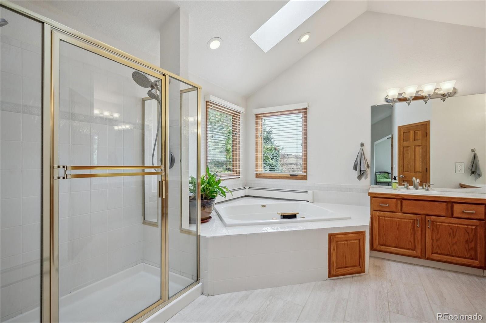 MLS Image #26 for 8  mountain high court,littleton, Colorado