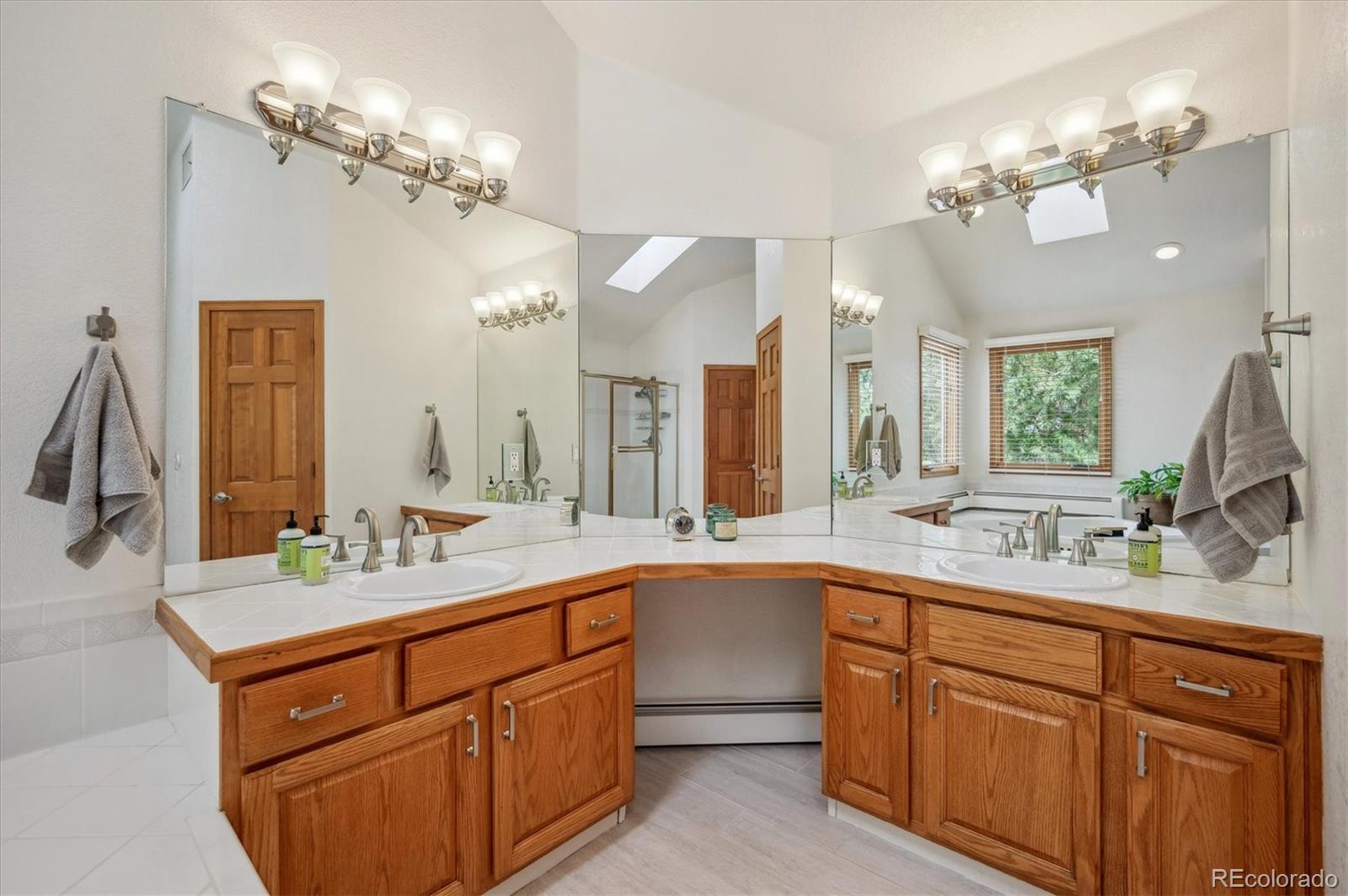 MLS Image #27 for 8  mountain high court,littleton, Colorado