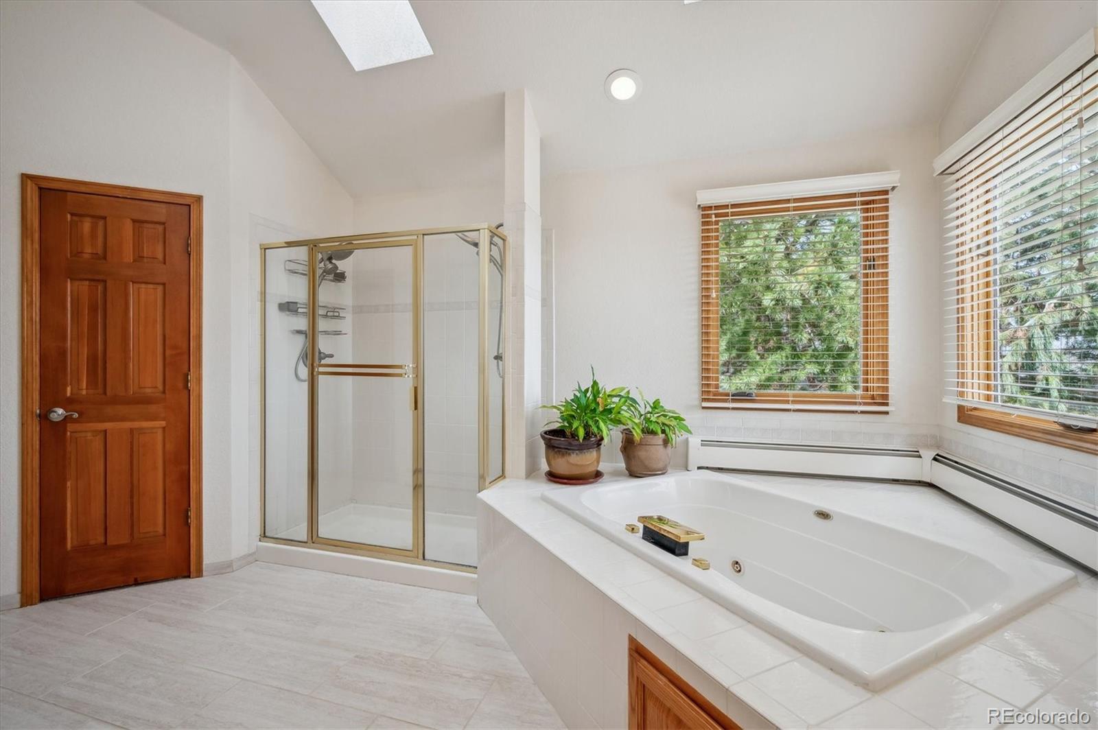 MLS Image #28 for 8  mountain high court,littleton, Colorado