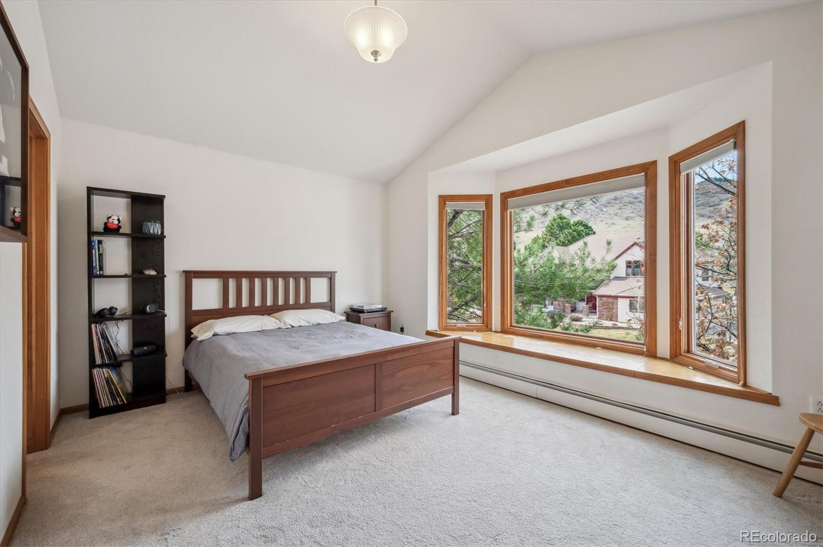 MLS Image #29 for 8  mountain high court,littleton, Colorado