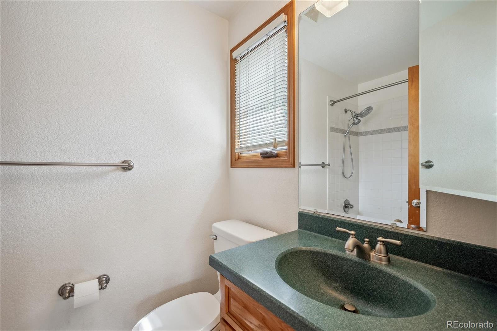 MLS Image #30 for 8  mountain high court,littleton, Colorado