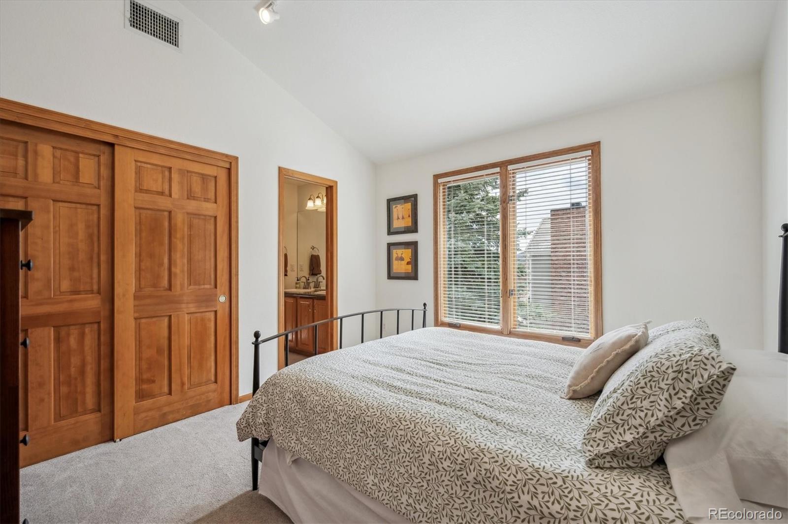 MLS Image #33 for 8  mountain high court,littleton, Colorado