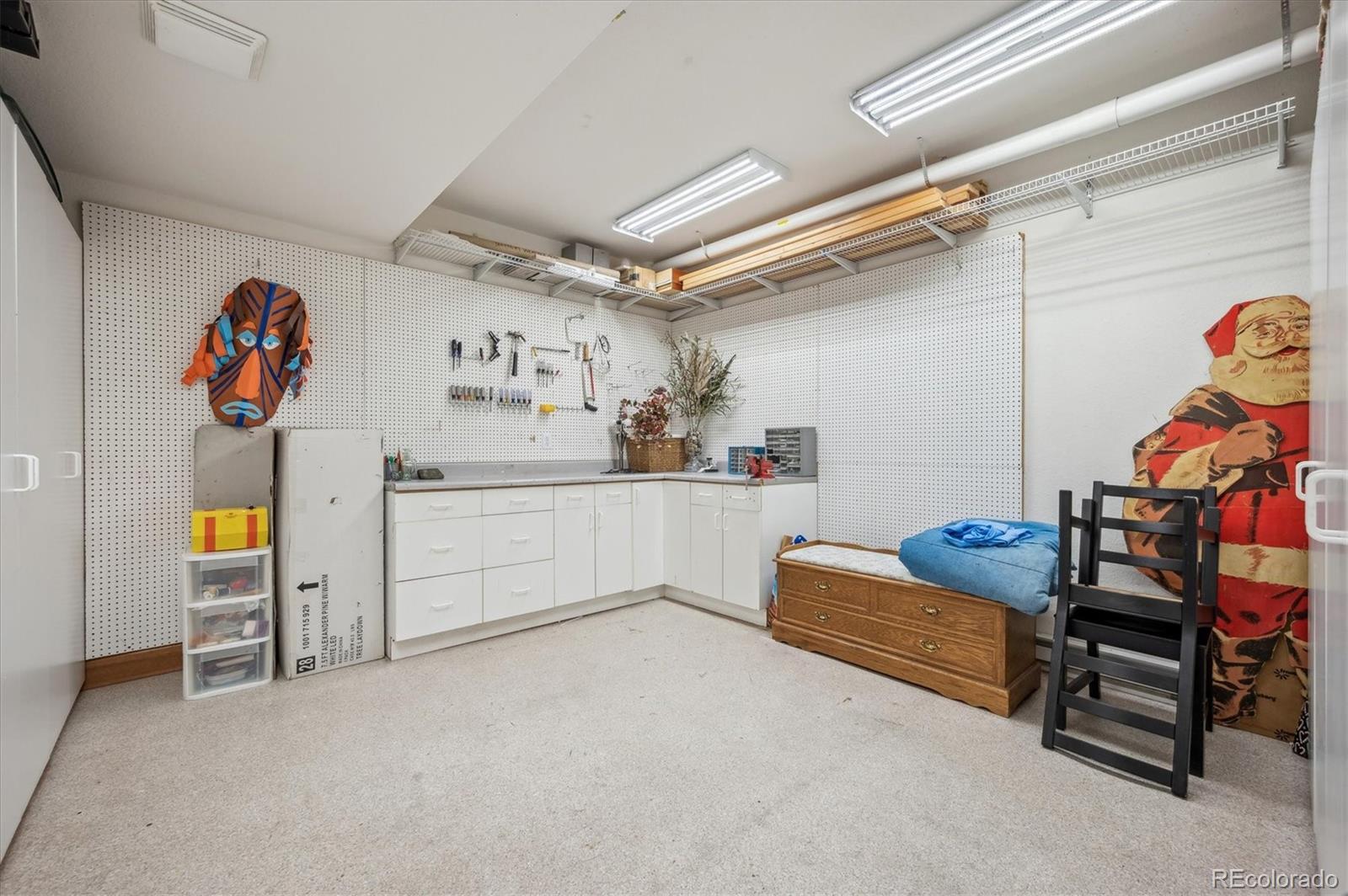 MLS Image #34 for 8  mountain high court,littleton, Colorado