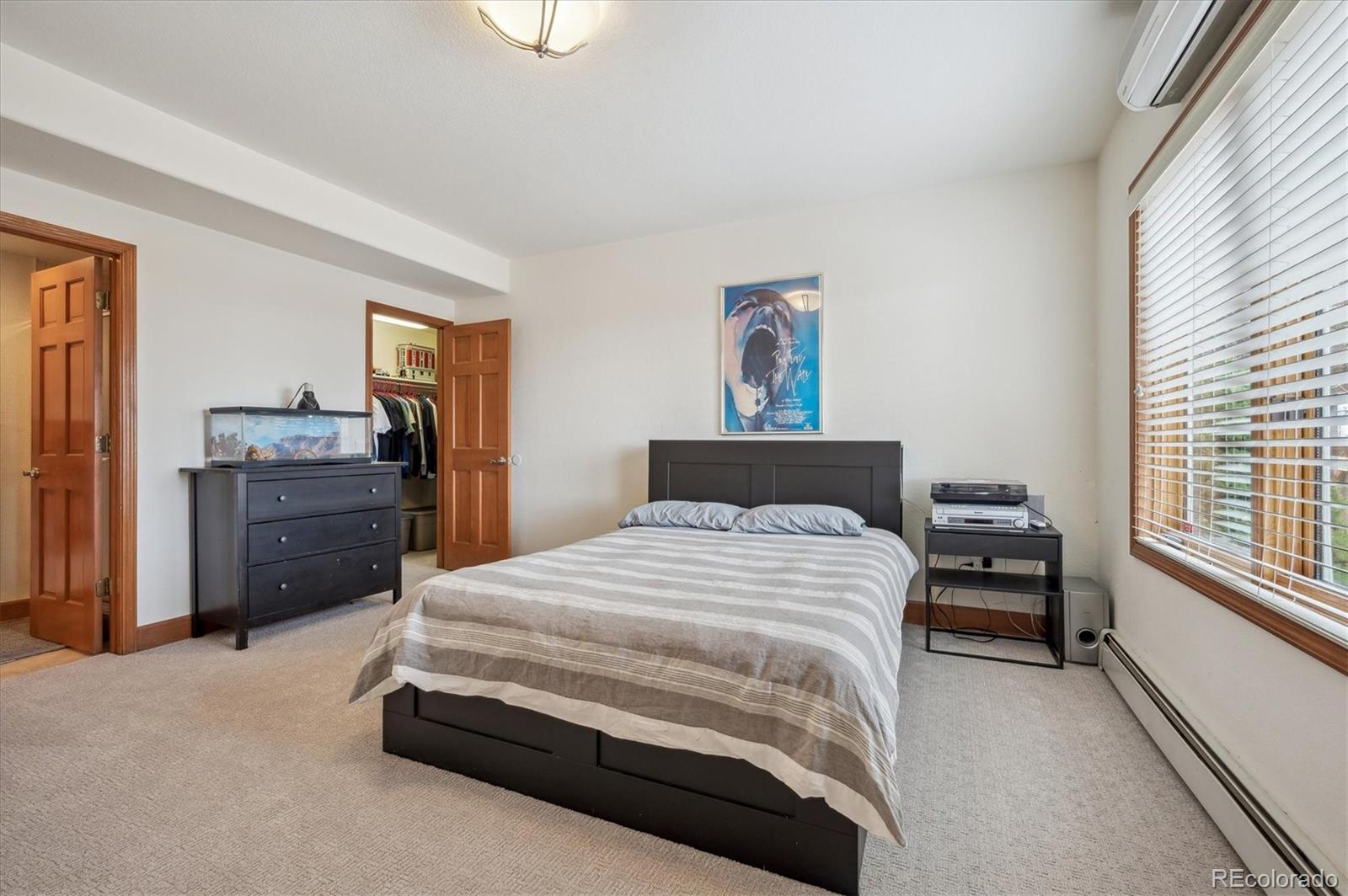 MLS Image #35 for 8  mountain high court,littleton, Colorado
