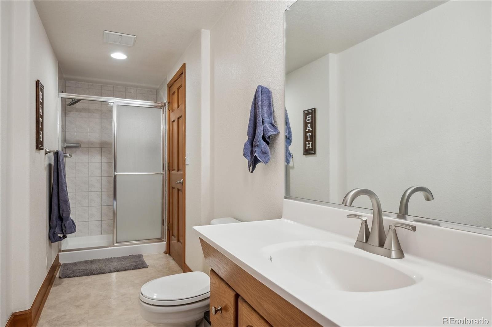 MLS Image #36 for 8  mountain high court,littleton, Colorado