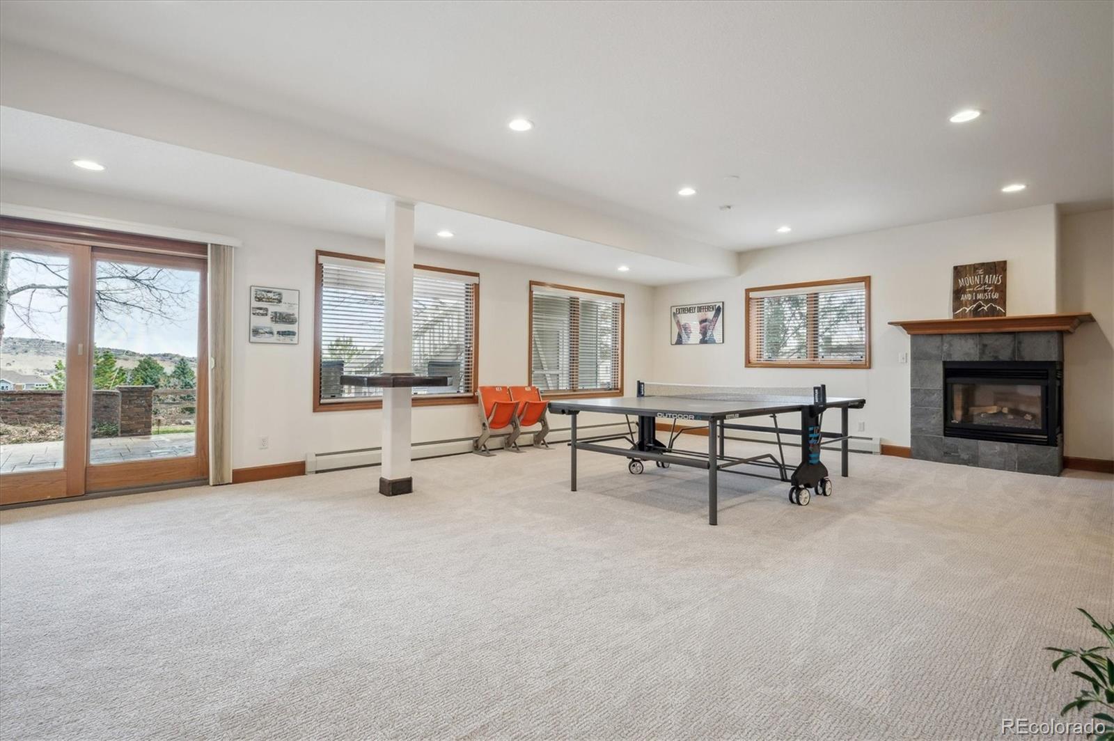 MLS Image #37 for 8  mountain high court,littleton, Colorado
