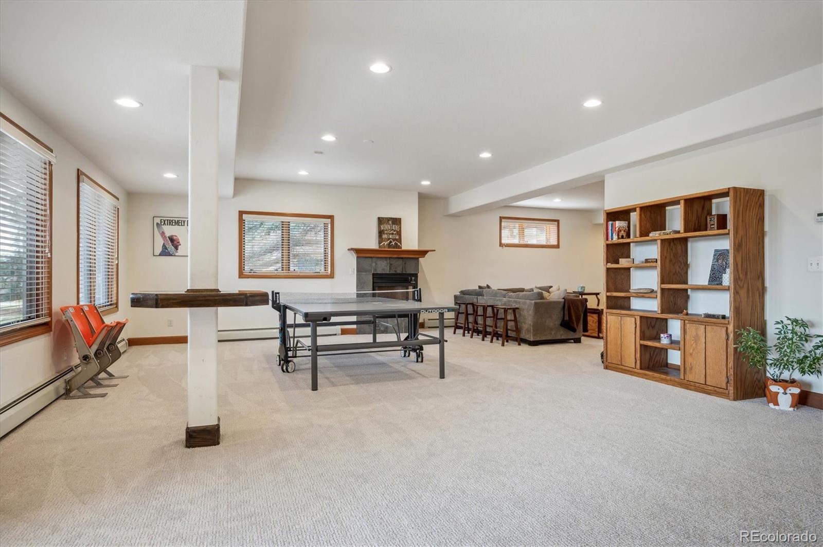 MLS Image #38 for 8  mountain high court,littleton, Colorado