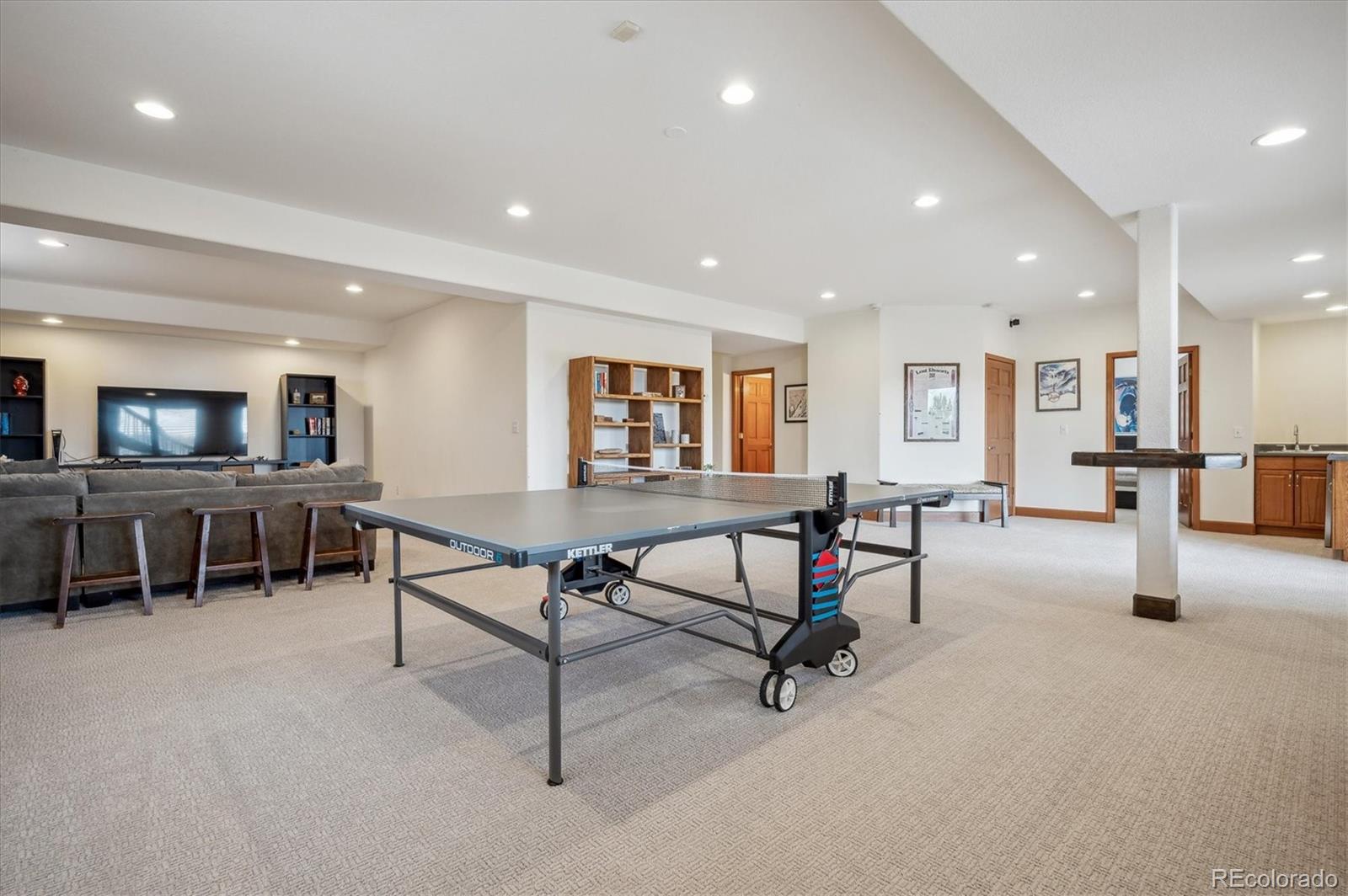 MLS Image #39 for 8  mountain high court,littleton, Colorado