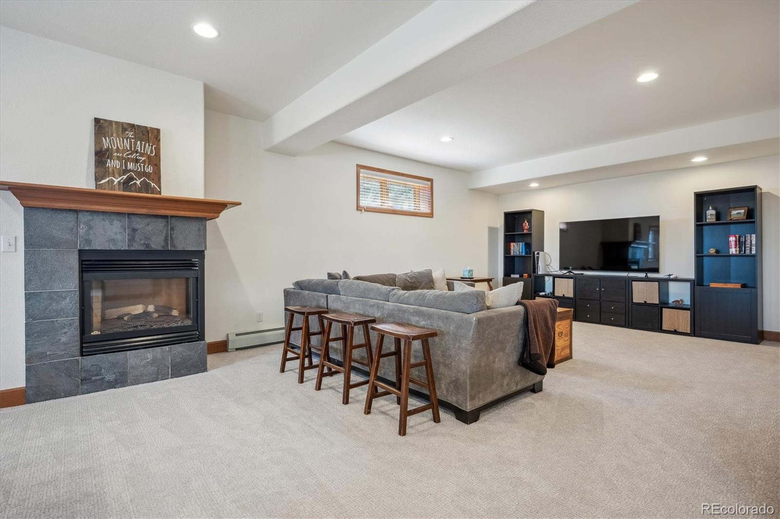MLS Image #40 for 8  mountain high court,littleton, Colorado