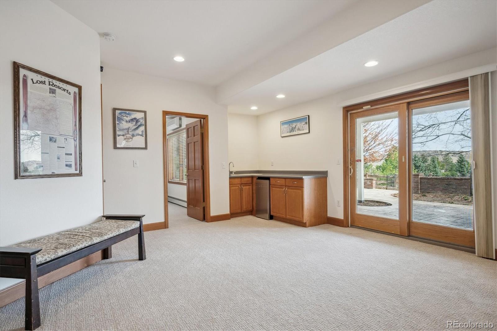 MLS Image #41 for 8  mountain high court,littleton, Colorado