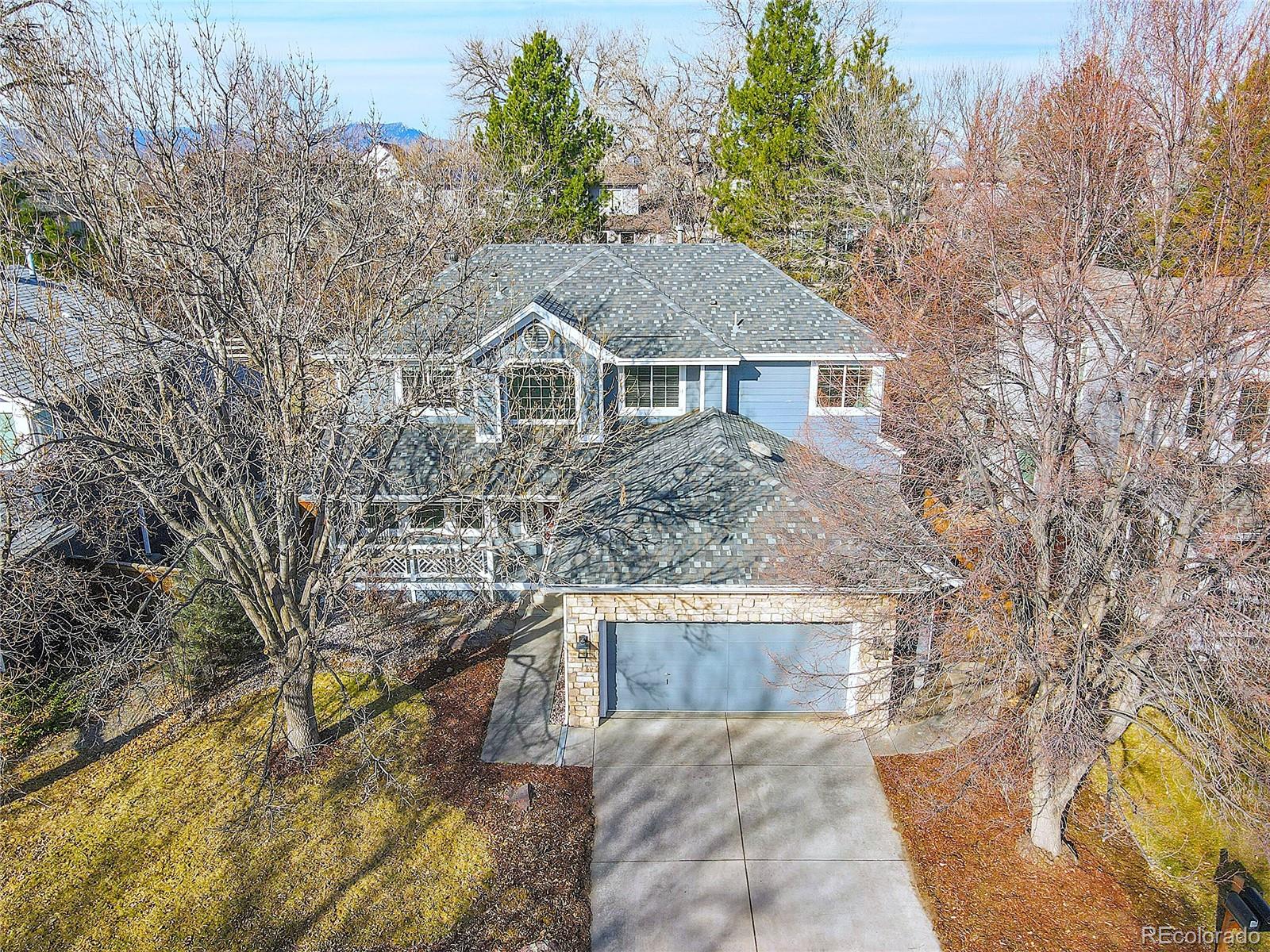 CMA Image for 1696  waneka lake trail,Lafayette, Colorado