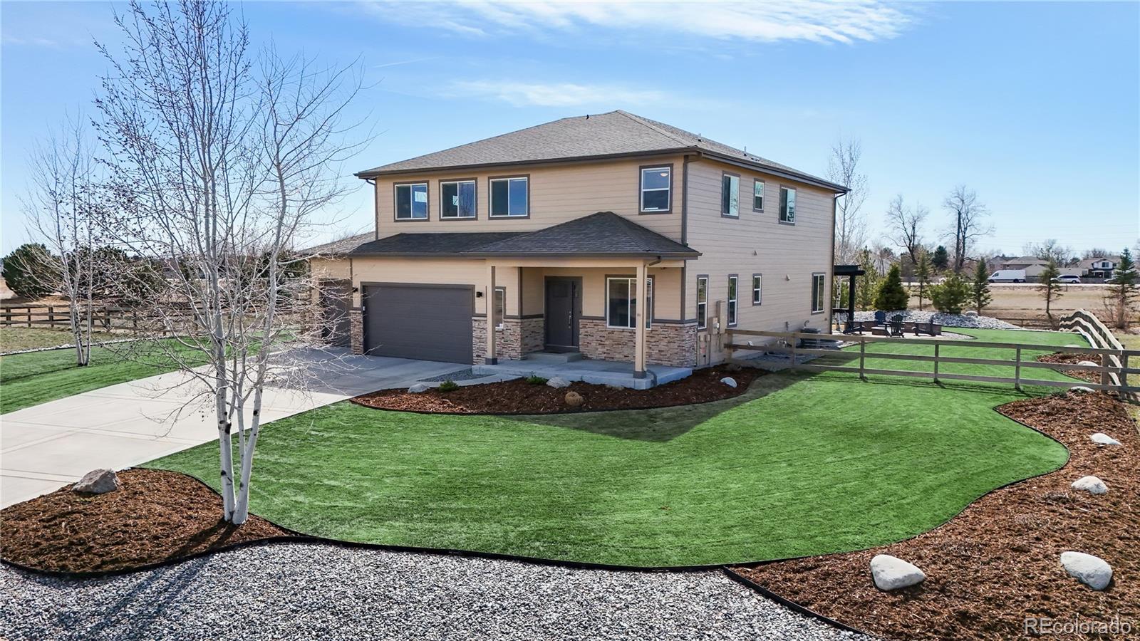 CMA Image for 12701  Strawberry Circle,Longmont, Colorado