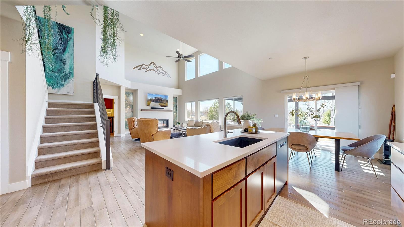 MLS Image #10 for 12701  strawberry circle,longmont, Colorado