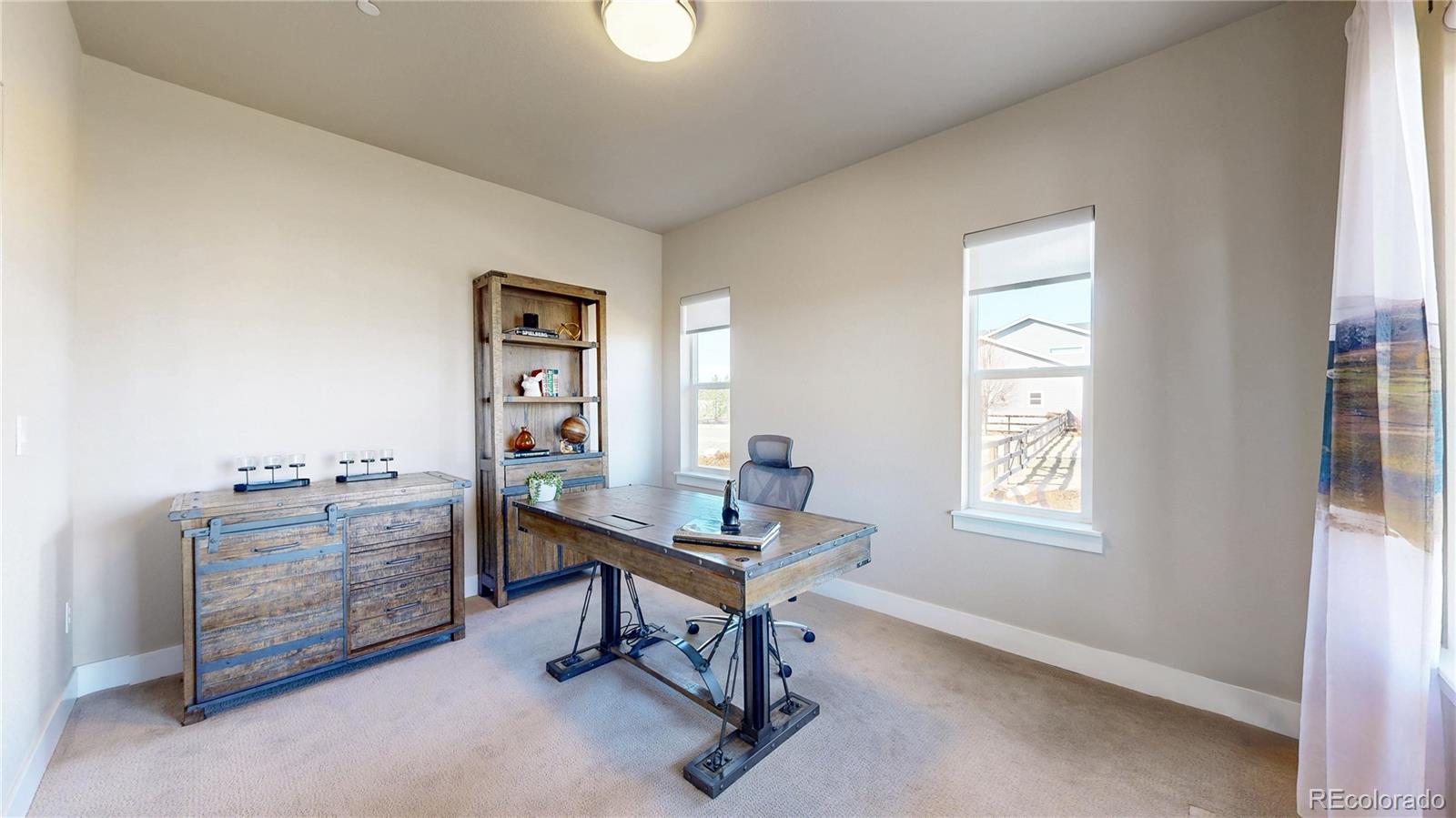 MLS Image #11 for 12701  strawberry circle,longmont, Colorado
