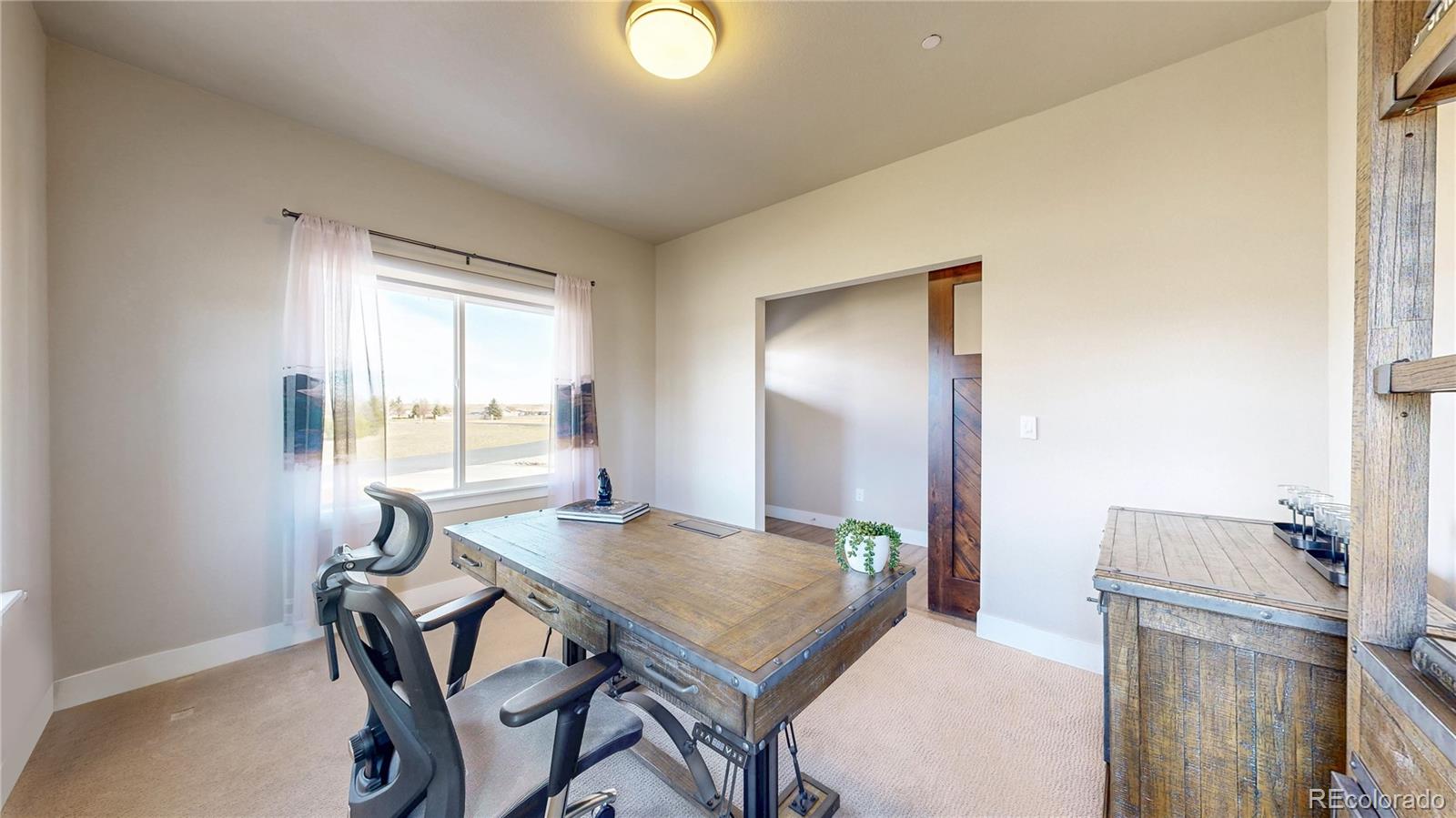 MLS Image #12 for 12701  strawberry circle,longmont, Colorado