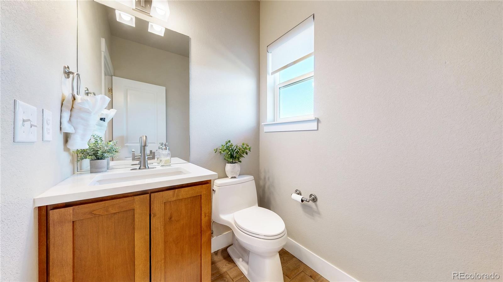 MLS Image #13 for 12701  strawberry circle,longmont, Colorado