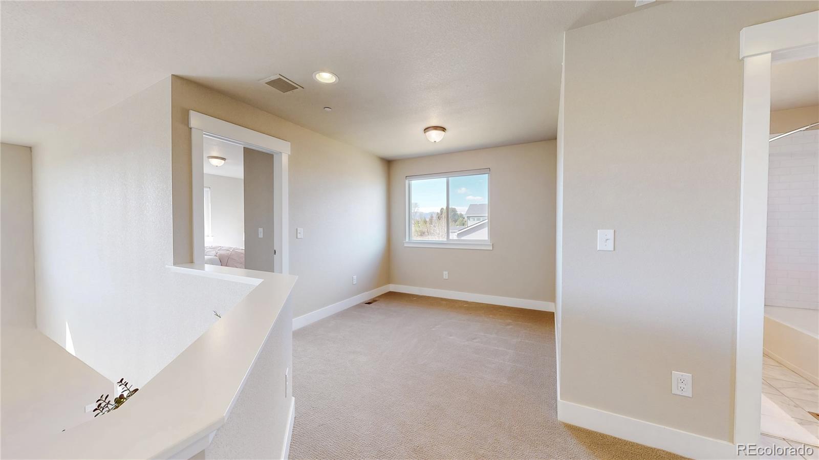 MLS Image #15 for 12701  strawberry circle,longmont, Colorado