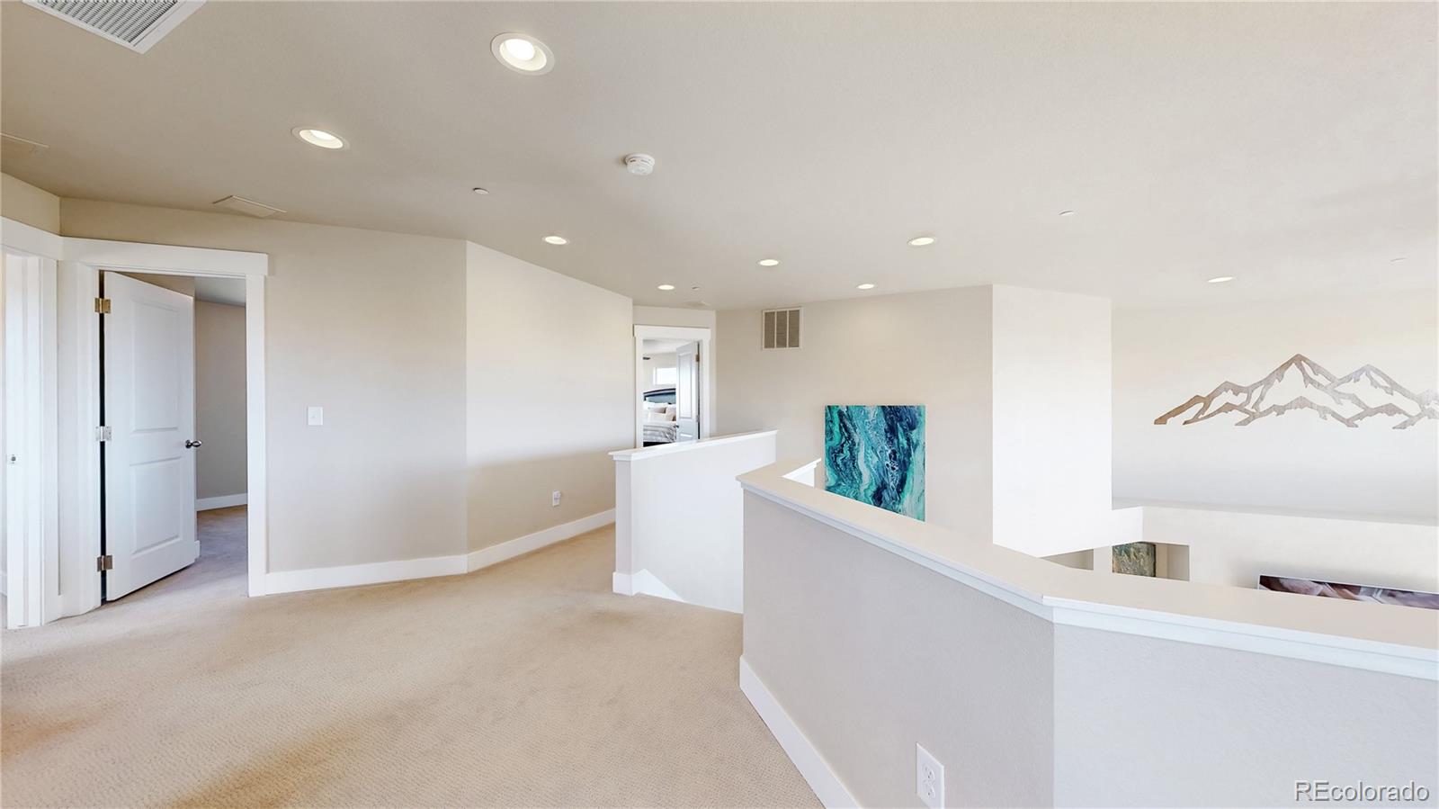MLS Image #16 for 12701  strawberry circle,longmont, Colorado
