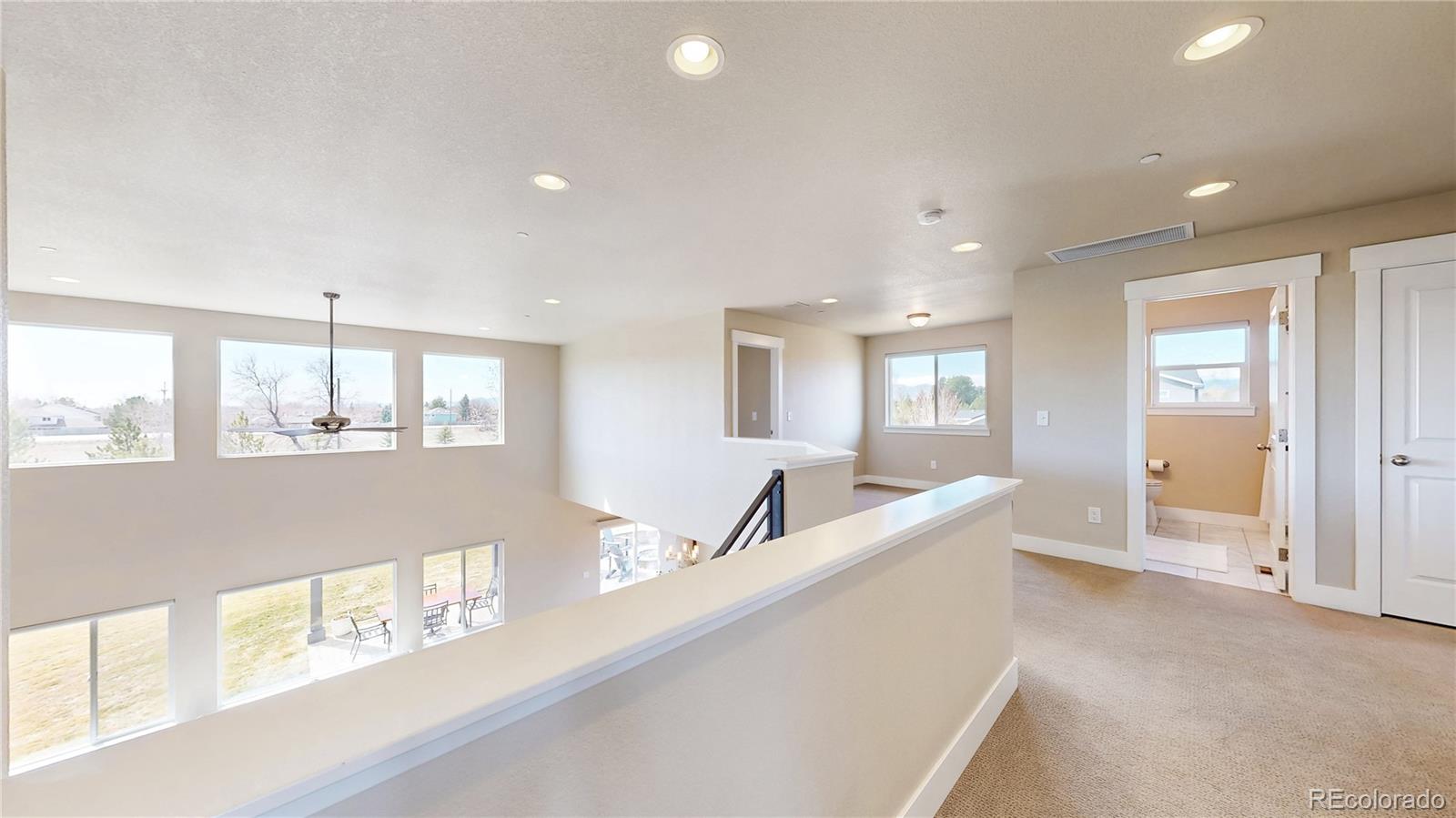 MLS Image #17 for 12701  strawberry circle,longmont, Colorado
