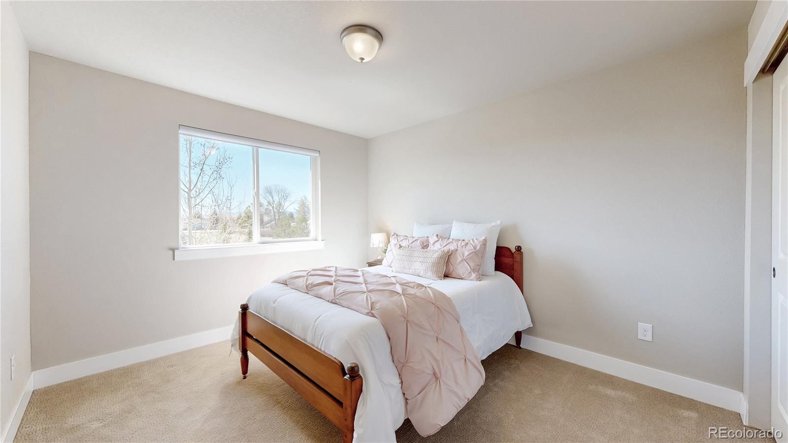 MLS Image #18 for 12701  strawberry circle,longmont, Colorado
