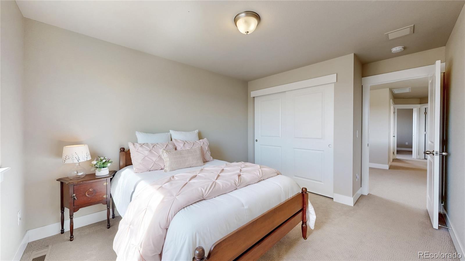 MLS Image #19 for 12701  strawberry circle,longmont, Colorado