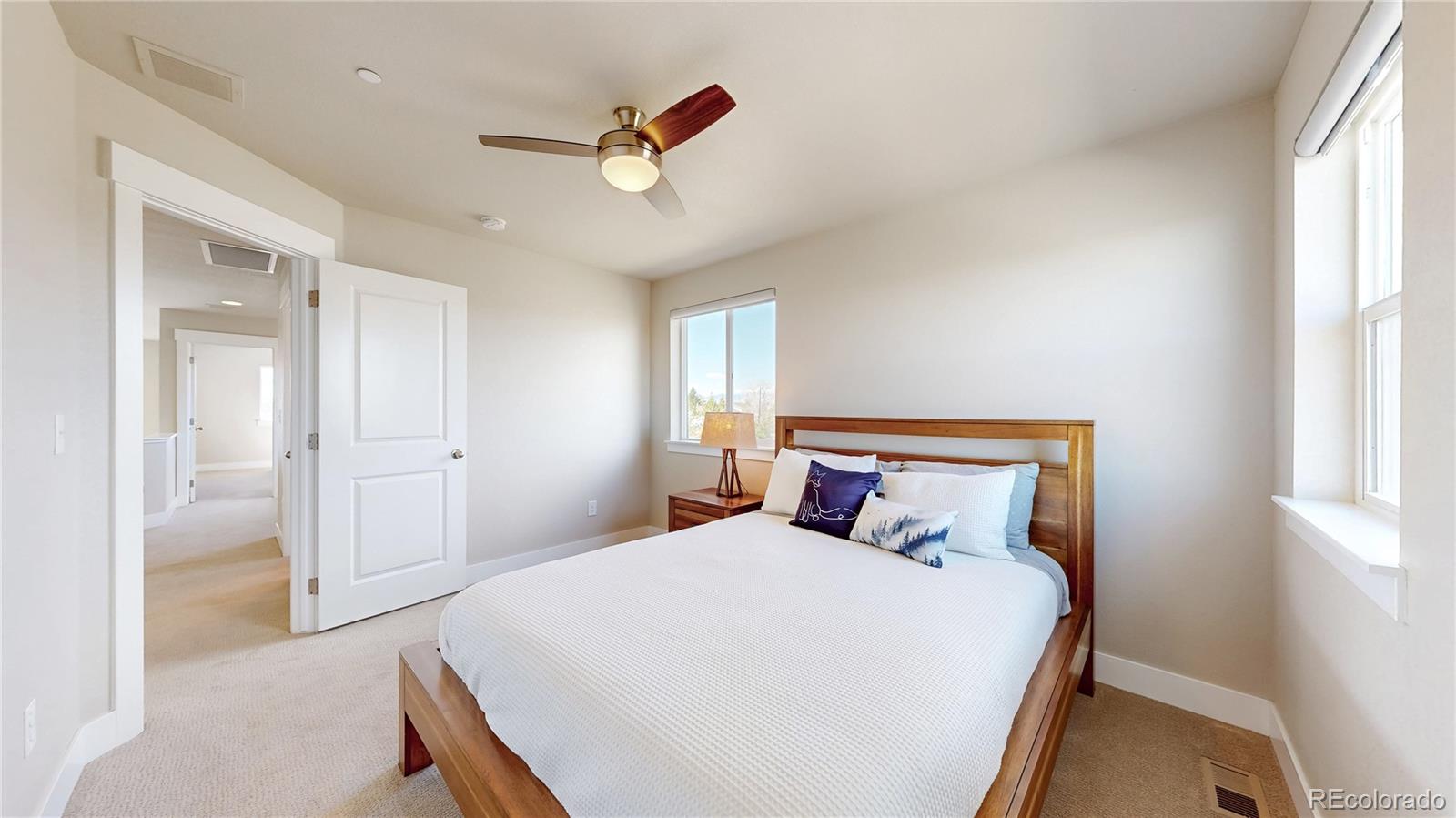 MLS Image #20 for 12701  strawberry circle,longmont, Colorado