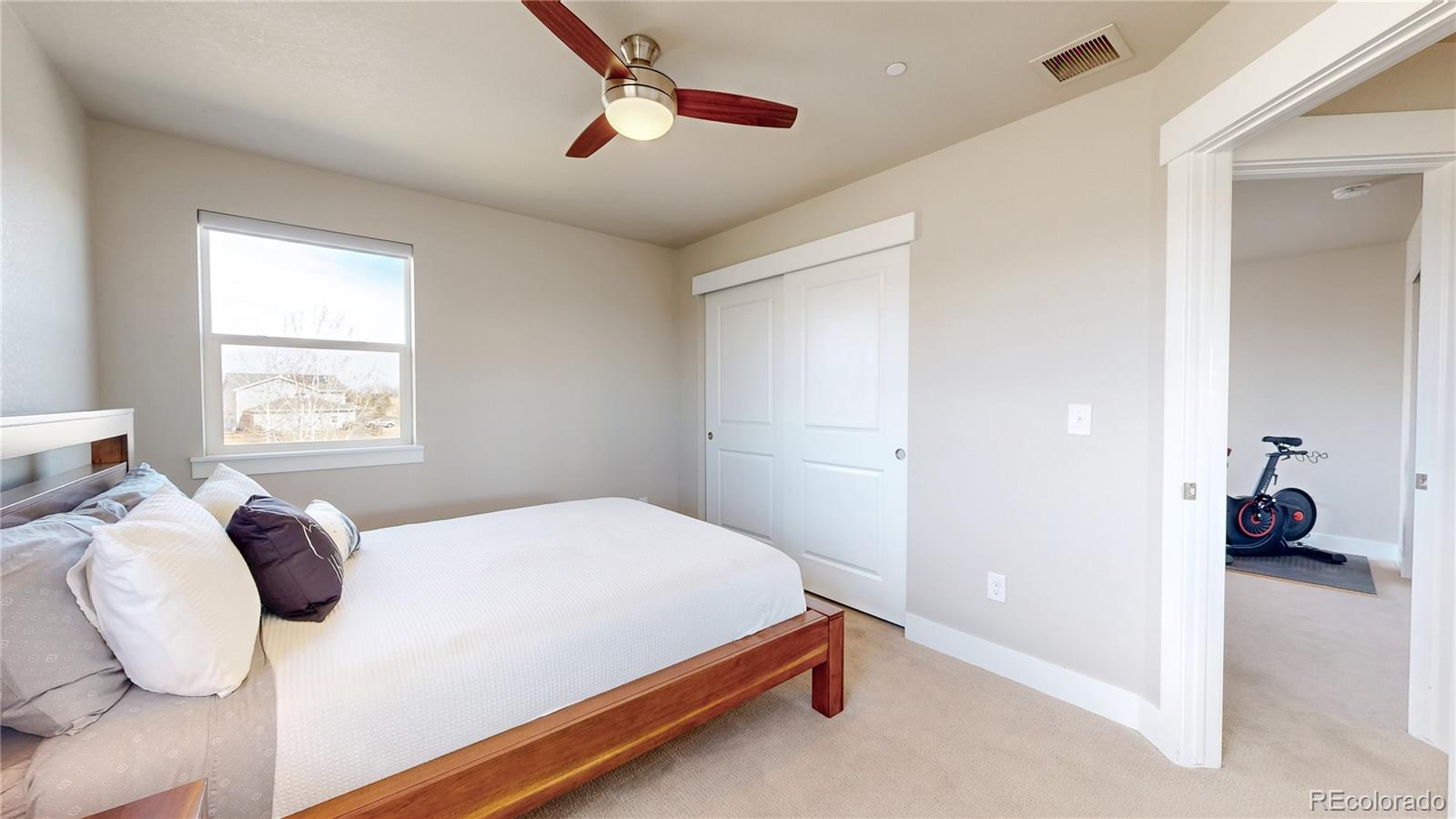MLS Image #21 for 12701  strawberry circle,longmont, Colorado