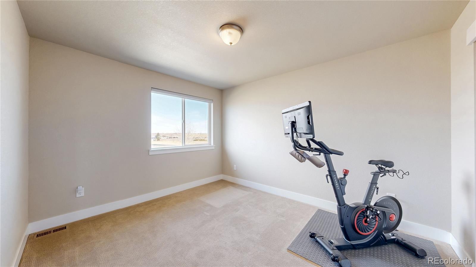 MLS Image #22 for 12701  strawberry circle,longmont, Colorado