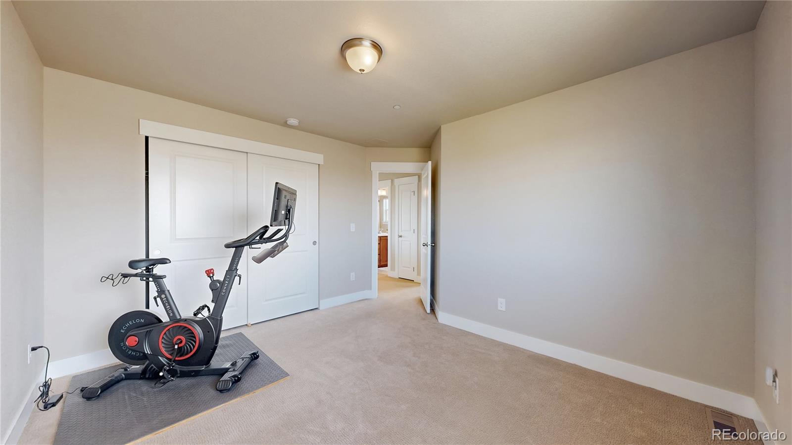 MLS Image #23 for 12701  strawberry circle,longmont, Colorado