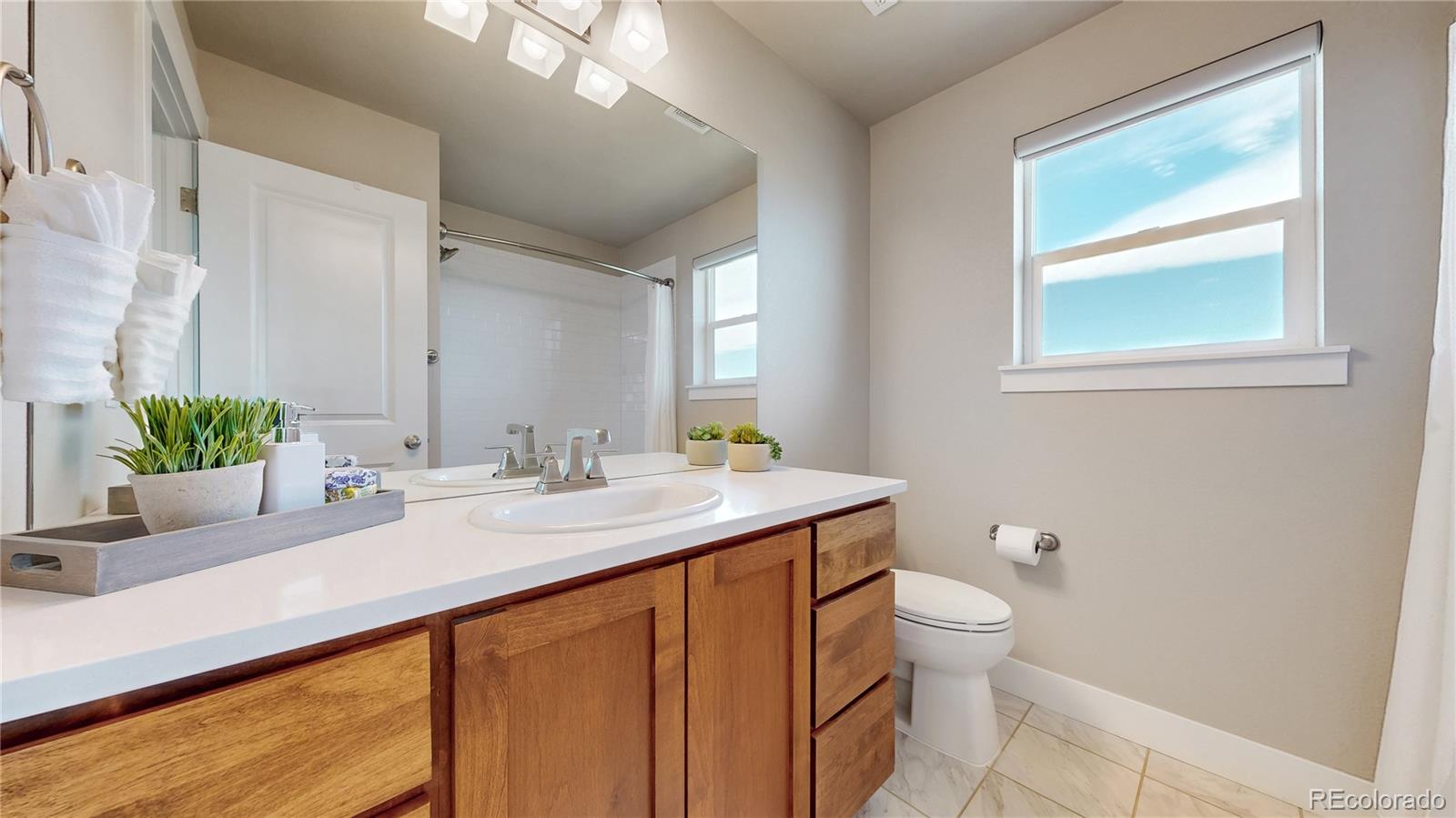 MLS Image #24 for 12701  strawberry circle,longmont, Colorado