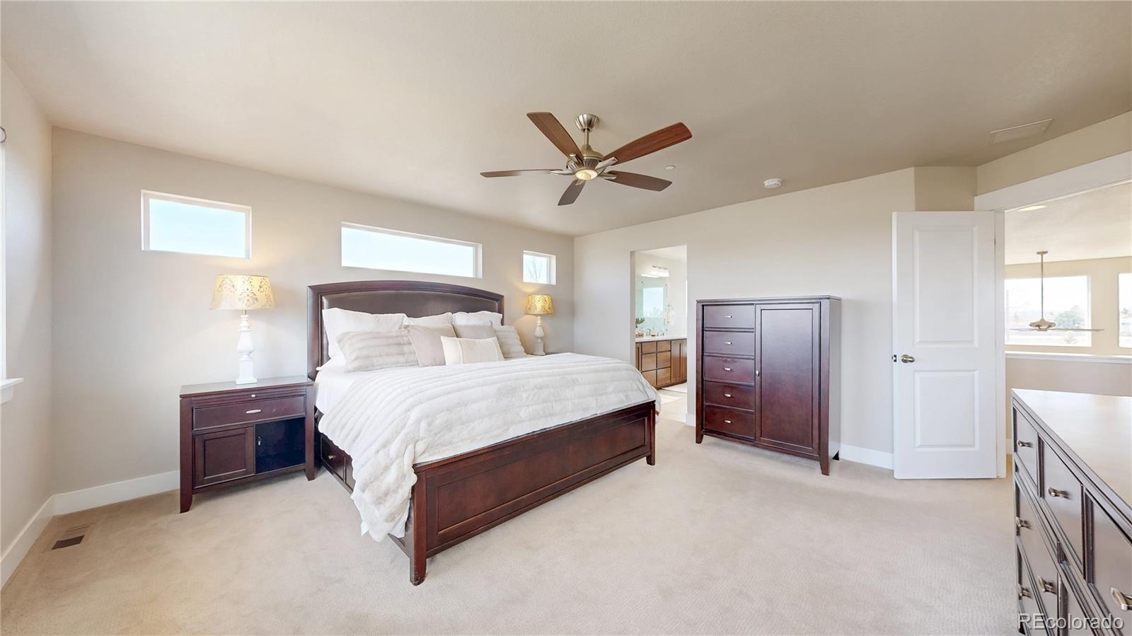 MLS Image #25 for 12701  strawberry circle,longmont, Colorado