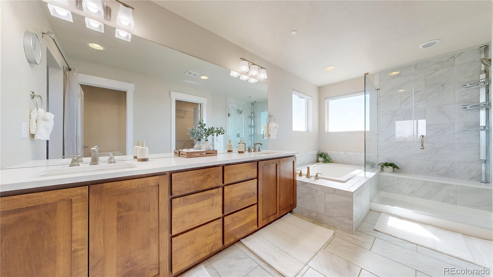MLS Image #27 for 12701  strawberry circle,longmont, Colorado