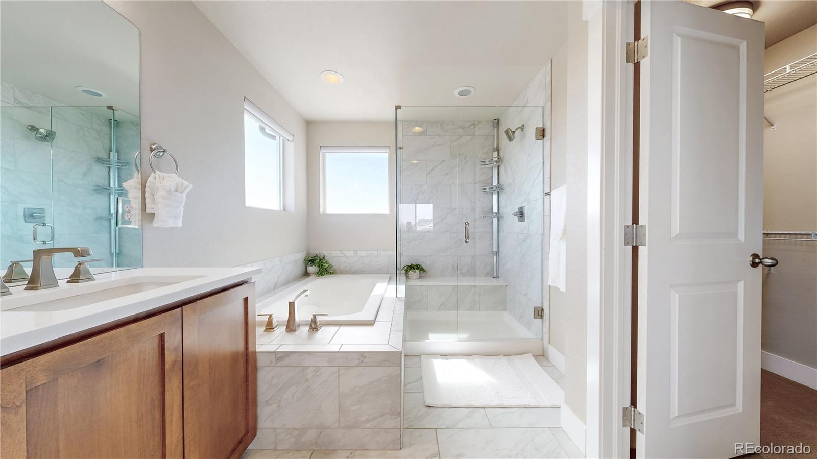 MLS Image #28 for 12701  strawberry circle,longmont, Colorado