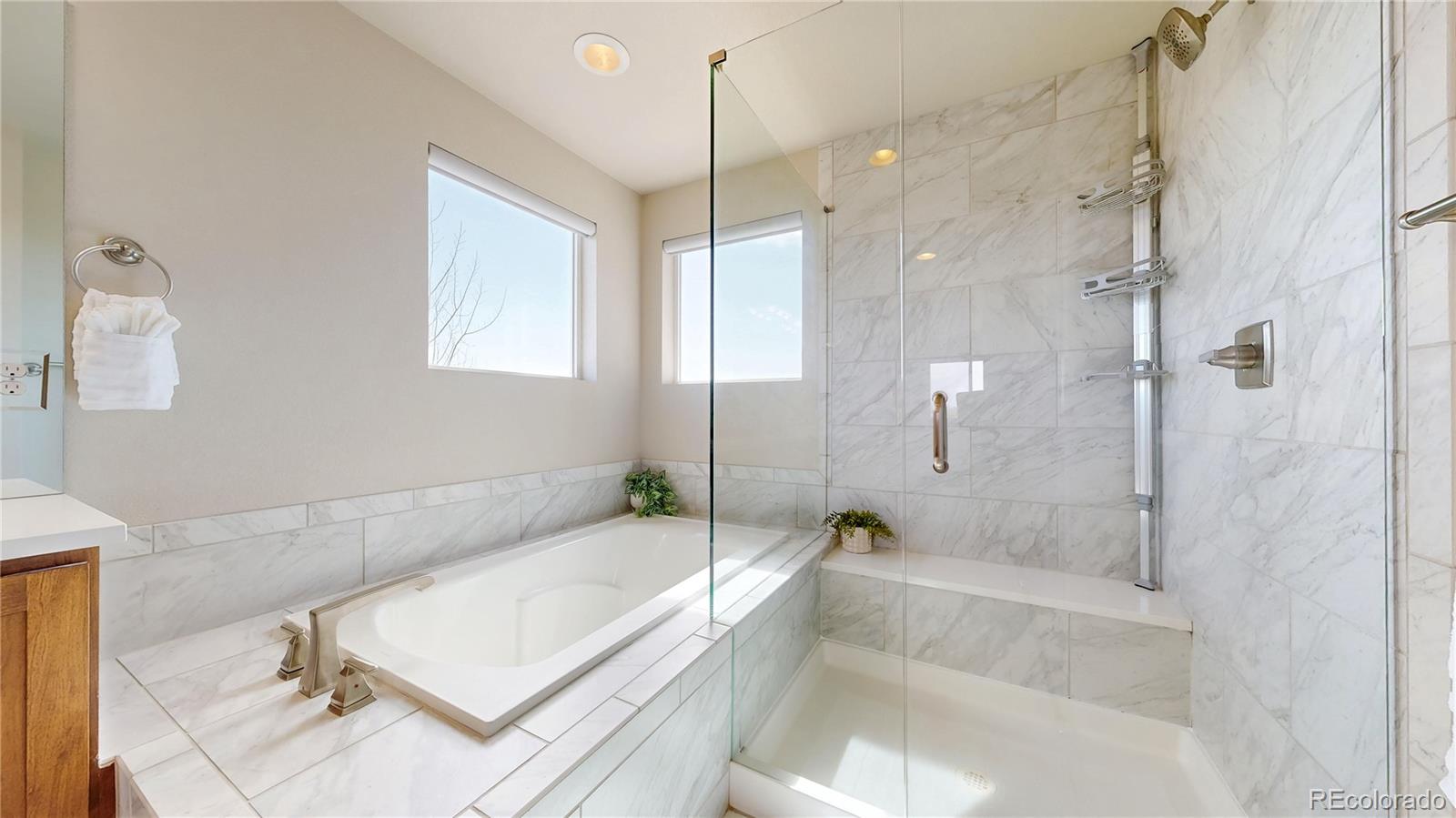 MLS Image #29 for 12701  strawberry circle,longmont, Colorado