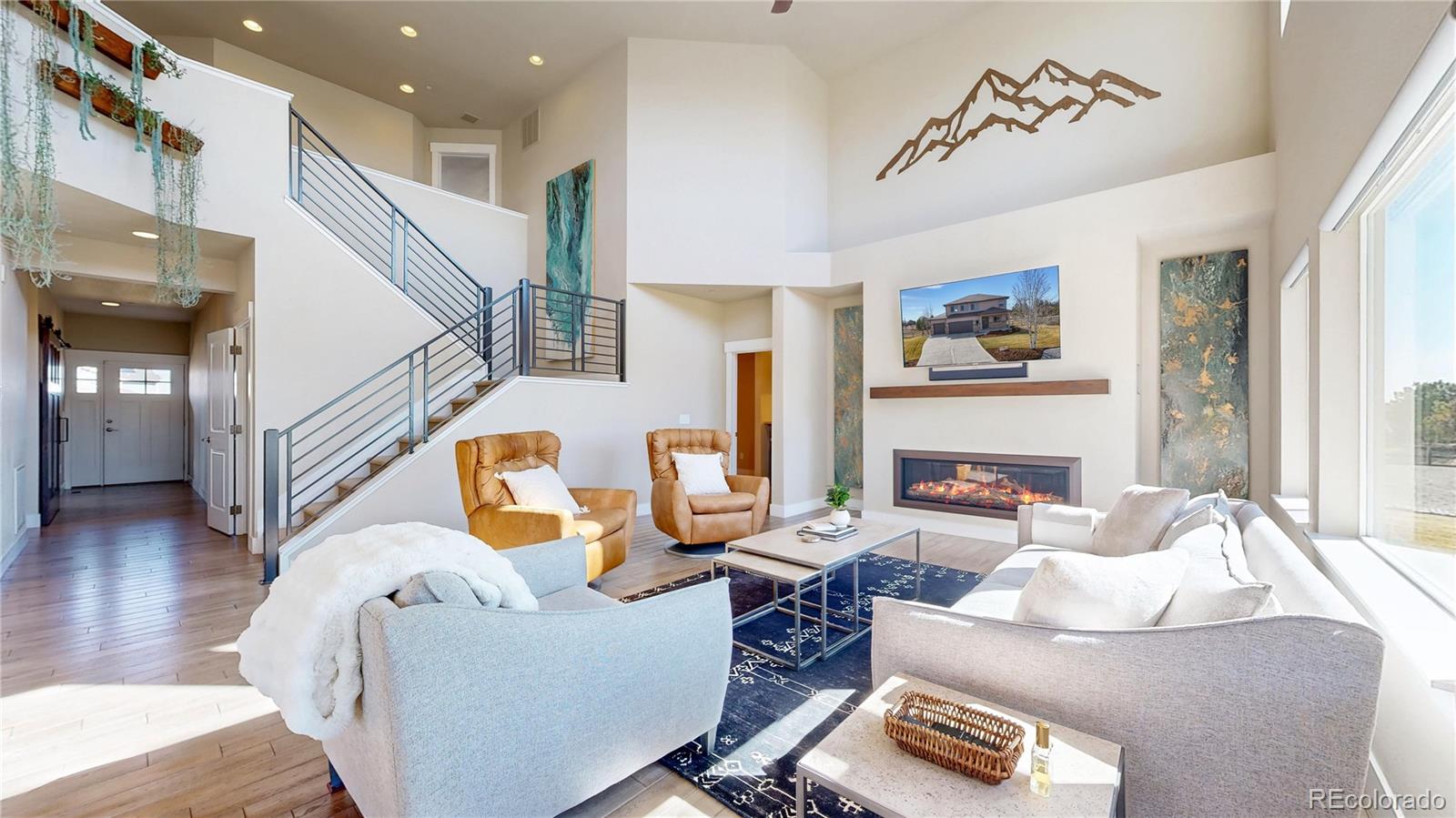 MLS Image #3 for 12701  strawberry circle,longmont, Colorado