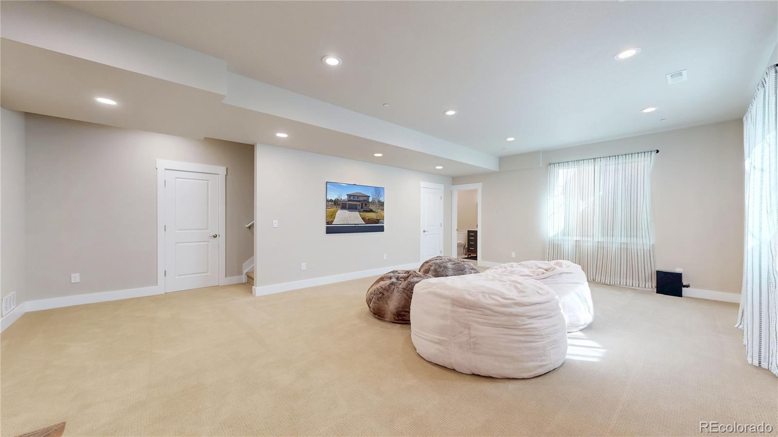 MLS Image #31 for 12701  strawberry circle,longmont, Colorado