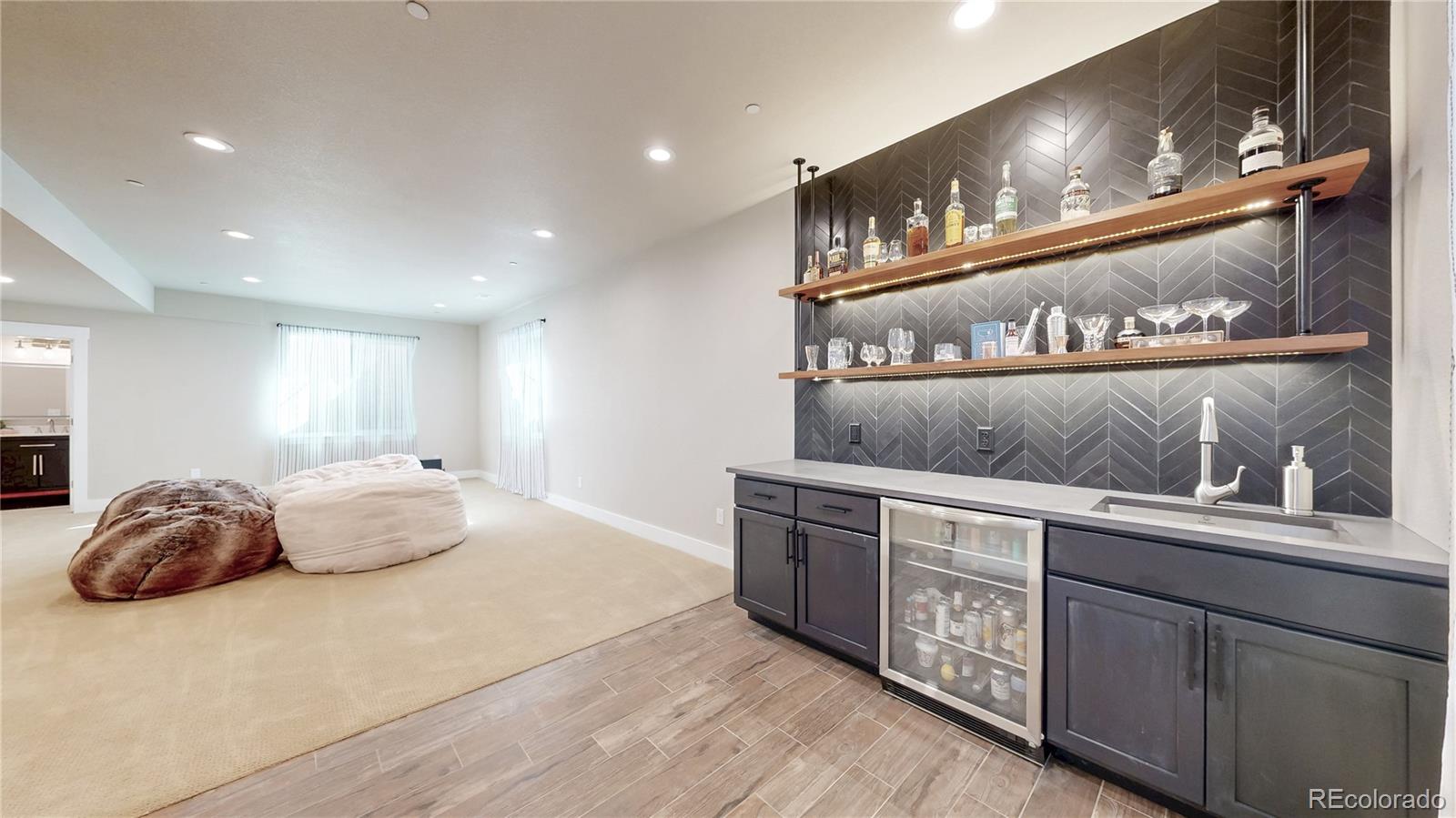 MLS Image #32 for 12701  strawberry circle,longmont, Colorado