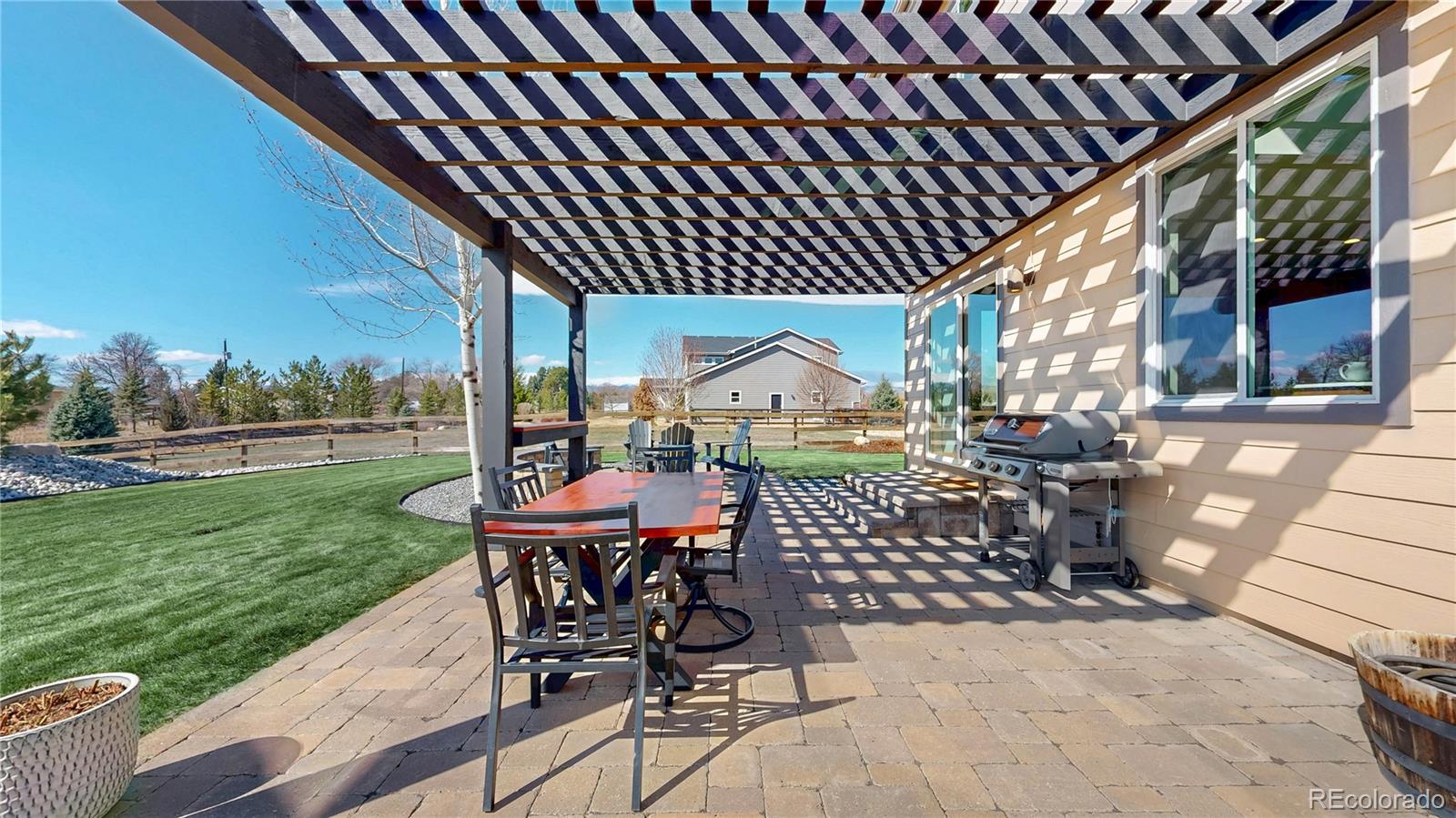 MLS Image #34 for 12701  strawberry circle,longmont, Colorado