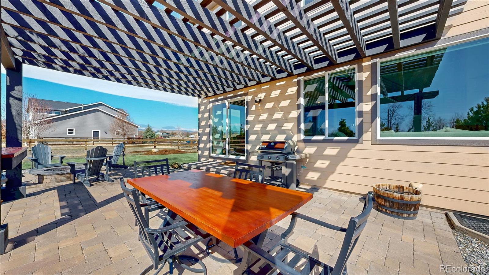 MLS Image #35 for 12701  strawberry circle,longmont, Colorado