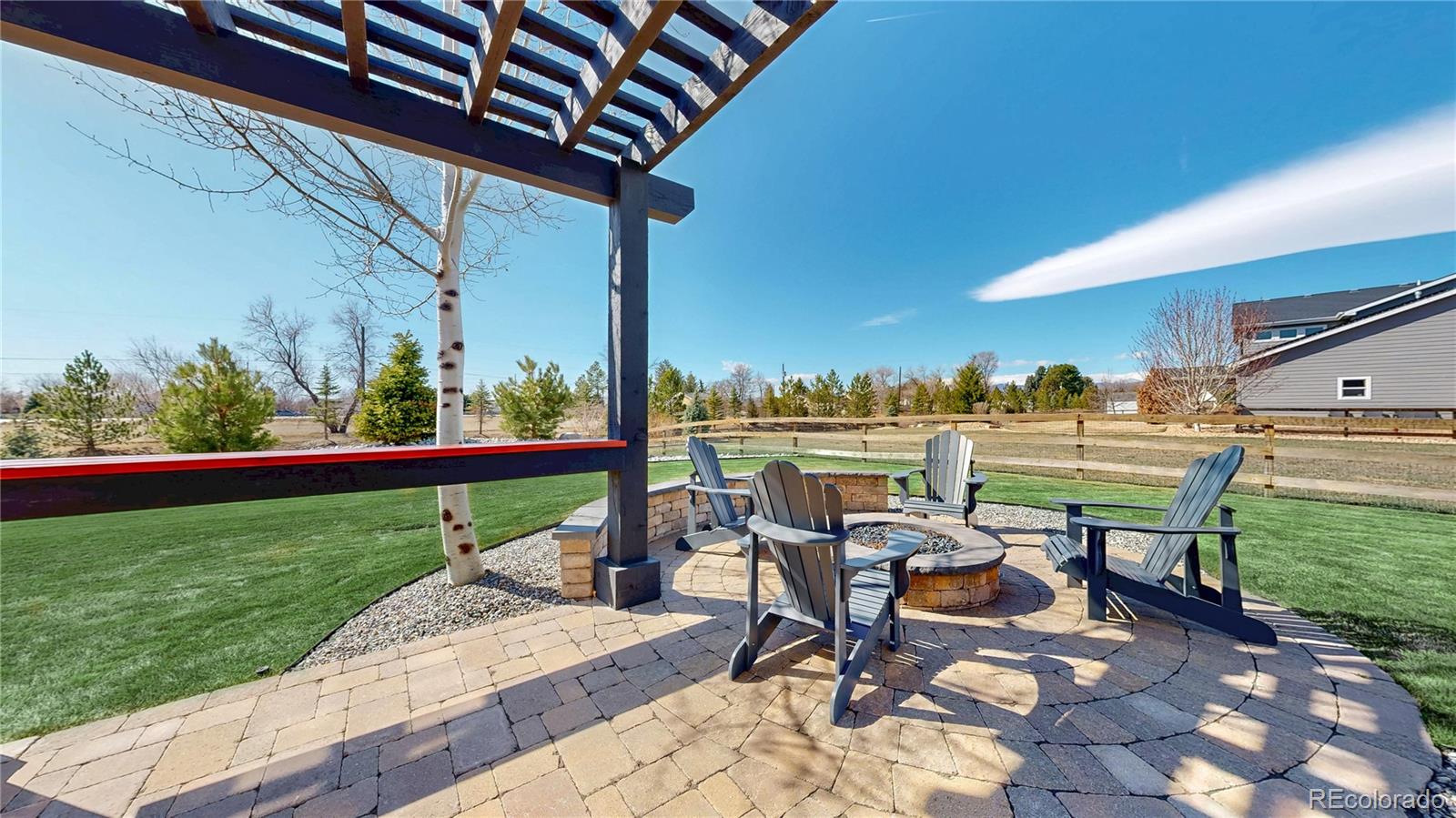 MLS Image #36 for 12701  strawberry circle,longmont, Colorado