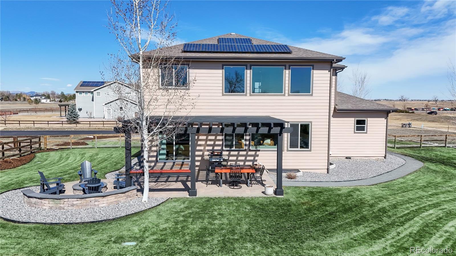 MLS Image #37 for 12701  strawberry circle,longmont, Colorado