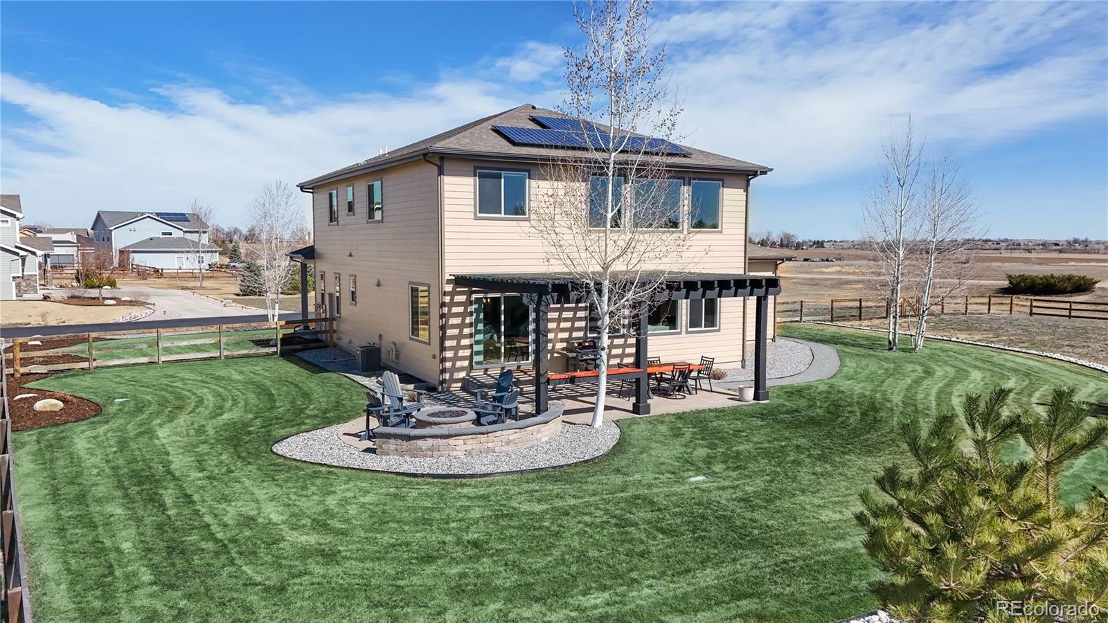 MLS Image #38 for 12701  strawberry circle,longmont, Colorado