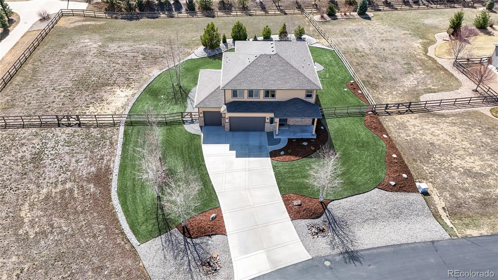 MLS Image #39 for 12701  strawberry circle,longmont, Colorado
