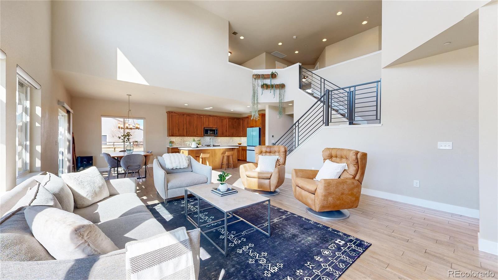 MLS Image #4 for 12701  strawberry circle,longmont, Colorado