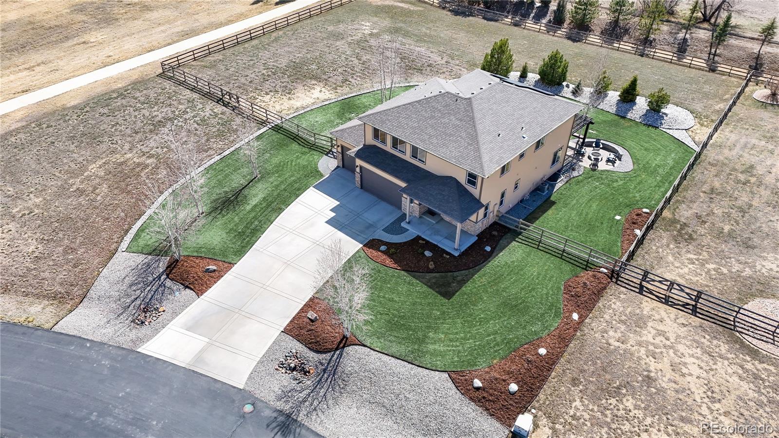 MLS Image #40 for 12701  strawberry circle,longmont, Colorado