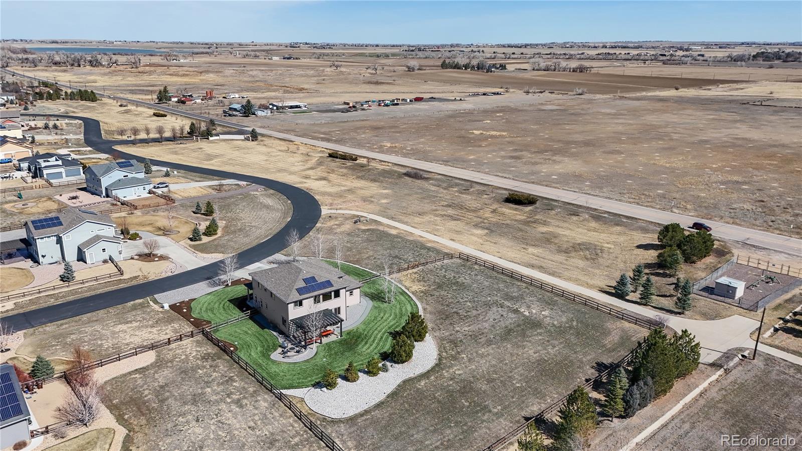 MLS Image #42 for 12701  strawberry circle,longmont, Colorado