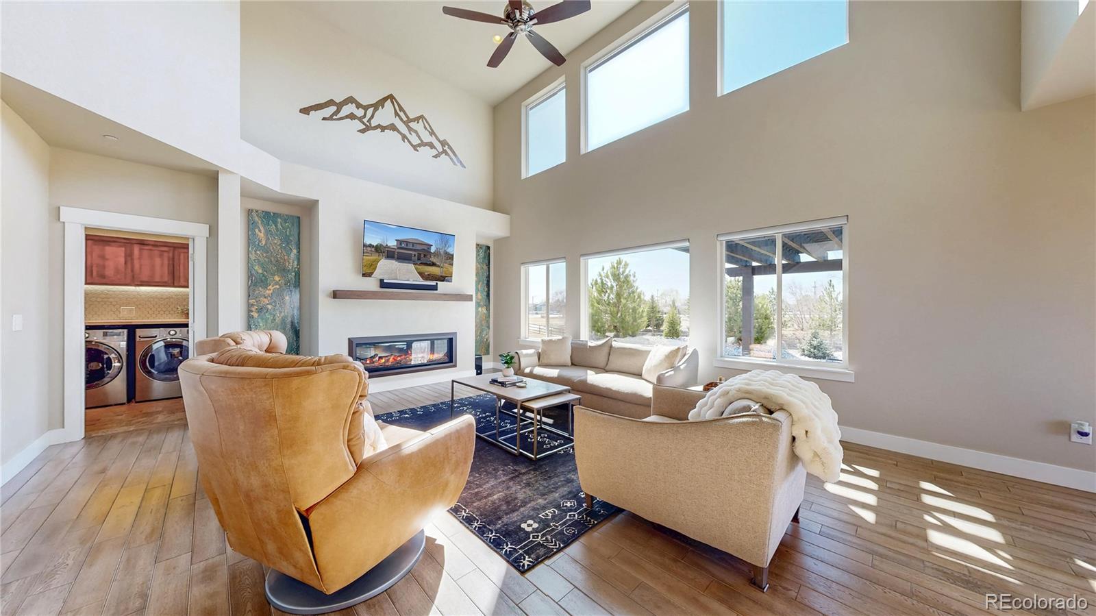 MLS Image #5 for 12701  strawberry circle,longmont, Colorado